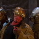 Illustration for article titled That Time Hellboy Got "Steampunk" Added To The Dictionary